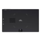 FEELWORLD D10 10.1 inch Portable External Monitor Touch FHD 1920 x 1200 USB-C HDMI-compatible Screen, D10