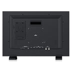 FEELWORLD FVM215-1000 21.5-inch Professional Production Broadcast Monitor High Brightness 1000nit Full HD IPS 4K 60Hz HDMI-compatible 3G-SDI Screen, UK Plug, US Plug, AU Plug, EU Plug