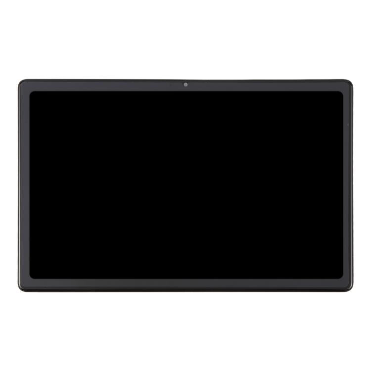 LCD Screen Digitizer Full Assembly with Frame, For Cubot Tab 50