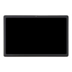 LCD Screen Digitizer Full Assembly with Frame, For Cubot Tab 50