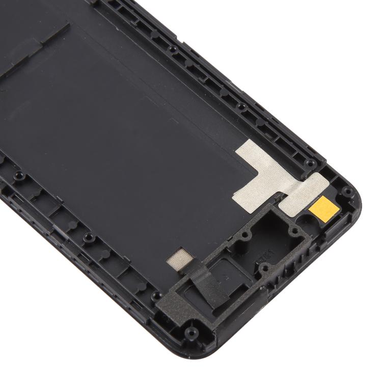 LCD Screen Digitizer Full Assembly with Frame, For Cubot J20, For Cubot A1, For Cubot Pocket 3, For Cubot A40, For Cubot A30, For Cubot A20, For Cubot A10, For Cubot Note 30, For Cubot P80, For Cubot X70, For Cubot P60, For Cubot X50, For Cubot X19