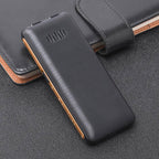 MXMID G880 Pro Big Keys Elder Phone, 2.4 inch, MT6261D, 1600mAh Battery, LED Flashlight, Network: 2G