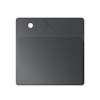 DUX DUCIS AirQ Series Multifunctional Wireless Charging Laptop Sleeve, For 13.6-14.2 inch, For 15-16 inch