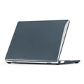 Shockproof Crystal Laptop Protective Case, For MicroSoft Surface Laptop 13 inch 2025