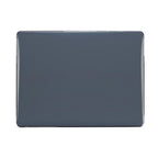 Shockproof Crystal Laptop Protective Case, For MicroSoft Surface Laptop 13 inch 2025