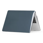 Shockproof Crystal Laptop Protective Case, For MicroSoft Surface Laptop 13 inch 2025