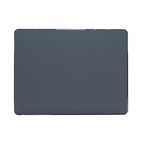 Shockproof Frosted Laptop Protective Case, For MicroSoft Surface Laptop 13 inch 2025