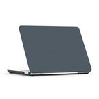 Shockproof Frosted Laptop Protective Case, For MicroSoft Surface Laptop 13 inch 2025