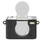 Y7000 1.47 inch HD Camera Retro Kids Camera