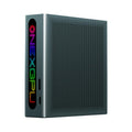 ONE-NETBOOK ONEXGPU Lite AMD Radeon RX 7600M XT 8GB Pocket Graphics Card Dock, ONEXGPU Lite