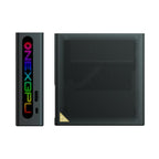 ONE-NETBOOK ONEXGPU Lite AMD Radeon RX 7600M XT 8GB Pocket Graphics Card Dock, ONEXGPU Lite