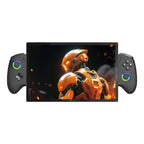 ONE-NETBOOK OneXPlayer X1 Air 10.95 inch Handheld Game Console, Windows 11 Intel Core Ultra 5 228V, 32GB+512GB, 32GB+1TB, 32GB+2TB