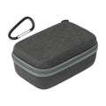 Sunnylife Carrying Hard Travel Storage Bag, For DJI Lito 1 / X1 / Mini 5 Pro Body Bag, For DJI Lito 1 / X1 / Mini 5 Pro Easy Combo Bag, For DJI Lito 1 / X1 / Mini 5 Pro Battery Combo Bag, For DJI RC 2/1 / RC-N3/2/1 Controller Bag