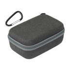 Sunnylife Carrying Hard Travel Storage Bag, For DJI Lito 1 / X1 / Mini 5 Pro Body Bag, For DJI Lito 1 / X1 / Mini 5 Pro Easy Combo Bag, For DJI Lito 1 / X1 / Mini 5 Pro Battery Combo Bag, For DJI RC 2/1 / RC-N3/2/1 Controller Bag