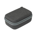 Sunnylife Carrying Hard Travel Storage Bag, For DJI Lito 1 / X1 / Mini 5 Pro Body Bag, For DJI Lito 1 / X1 / Mini 5 Pro Easy Combo Bag, For DJI Lito 1 / X1 / Mini 5 Pro Battery Combo Bag, For DJI RC 2/1 / RC-N3/2/1 Controller Bag
