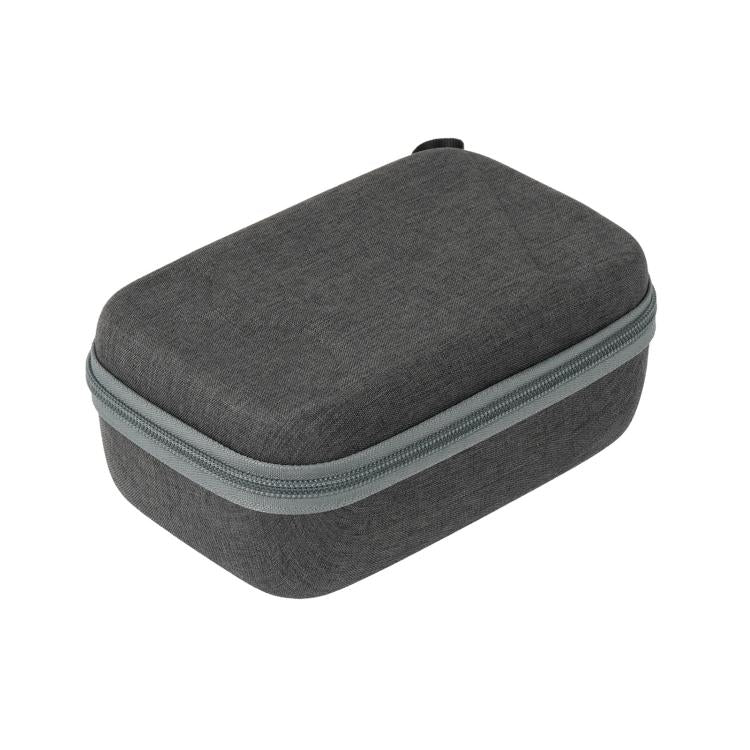 Sunnylife Carrying Hard Travel Storage Bag, For DJI Lito 1 / X1 / Mini 5 Pro Body Bag, For DJI Lito 1 / X1 / Mini 5 Pro Easy Combo Bag, For DJI Lito 1 / X1 / Mini 5 Pro Battery Combo Bag, For DJI RC 2/1 / RC-N3/2/1 Controller Bag