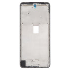 Original Front Housing LCD Frame Bezel Plate, For HMD Fusion, For HMD Crest Max, For HMD Crest, For HMD Pulse Pro, For HMD Pulse+, For HMD Pulse