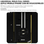 TBK 288H Frame Heating Screen Removal Machine for iPhone, US Plug, UK Plug, AU Plug, EU Plug
