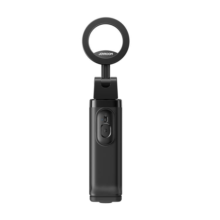 JOYROOM JR-ZS509 Magnetic Selfie Travel Phone Holder