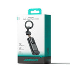 JOYROOM JR-ZS509 Magnetic Selfie Travel Phone Holder