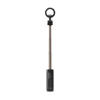 JOYROOM JR-ZS509 Magnetic Selfie Travel Phone Holder