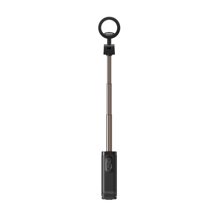 JOYROOM JR-ZS509 Magnetic Selfie Travel Phone Holder