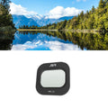 For DJI Mini 5 Pro JSR KB Series Drone Camera Lens Filter, MCUV, CPL, ND8, ND16, ND32, ND64, ND128, ND256, STAR, NIGHT, Black Mist 1/4, 3 in 1 UV ND8/16, 3 in 1 ND8/32/128, 4 in 1 CPL ND8-32, 4 in 1 ND8-64, 6 in 1 ND8-64 UV CPL, 8 in 1 Mixed Filter    ...