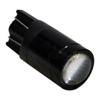 4pcs T10 3014-6SMD Car Clearance Lights License Plate Lamp, 3014-6SMD