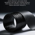 MaAnt M091 Series Carbon Fibre Disassembling Blades Set, M091