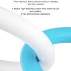 MaAnt FY-03 Power Boot DIY-Friendly Startup Cable for iPhone 6 to 16 Pro Max, without 16e, FY-03