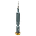 4IP SW-A25 Phone Repair Precision Screwdriver, 4IP SW-A25