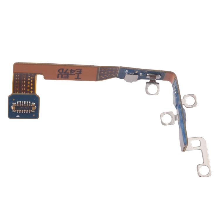 Original 5G Flex Cable, For Samsung Galaxy S21 5G SM-G991B, For Samsung Galaxy S21 5G SM-G991U, For Samsung Galaxy S21+ 5G SM-G996B, For Samsung Galaxy S21+ 5G SM-G996U, For Samsung Galaxy S21 Ultra 5G SM-G998B, For Samsung Galaxy S21 Ultra 5G SM-G998U