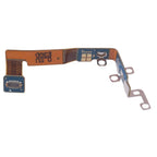 Original 5G Flex Cable, For Samsung Galaxy S21 5G SM-G991B, For Samsung Galaxy S21 5G SM-G991U, For Samsung Galaxy S21+ 5G SM-G996B, For Samsung Galaxy S21+ 5G SM-G996U, For Samsung Galaxy S21 Ultra 5G SM-G998B, For Samsung Galaxy S21 Ultra 5G SM-G998U