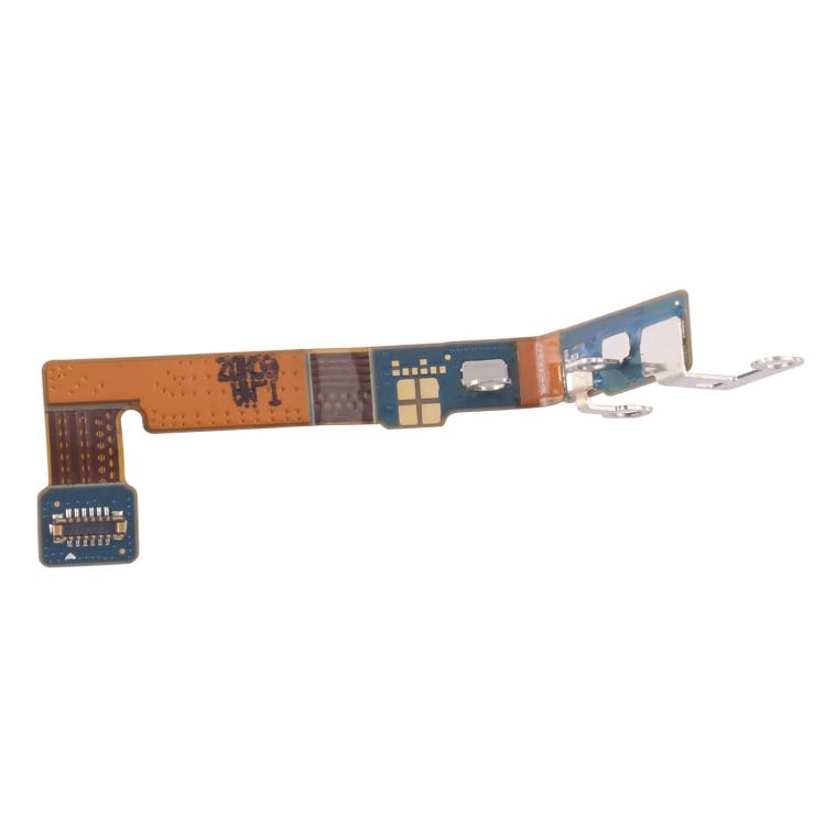 Original 5G Flex Cable, For Samsung Galaxy S21 5G SM-G991B, For Samsung Galaxy S21 5G SM-G991U, For Samsung Galaxy S21+ 5G SM-G996B, For Samsung Galaxy S21+ 5G SM-G996U, For Samsung Galaxy S21 Ultra 5G SM-G998B, For Samsung Galaxy S21 Ultra 5G SM-G998U