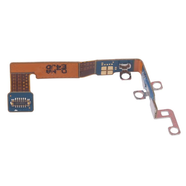 Original 5G Flex Cable, For Samsung Galaxy S21 5G SM-G991B, For Samsung Galaxy S21 5G SM-G991U, For Samsung Galaxy S21+ 5G SM-G996B, For Samsung Galaxy S21+ 5G SM-G996U, For Samsung Galaxy S21 Ultra 5G SM-G998B, For Samsung Galaxy S21 Ultra 5G SM-G998U