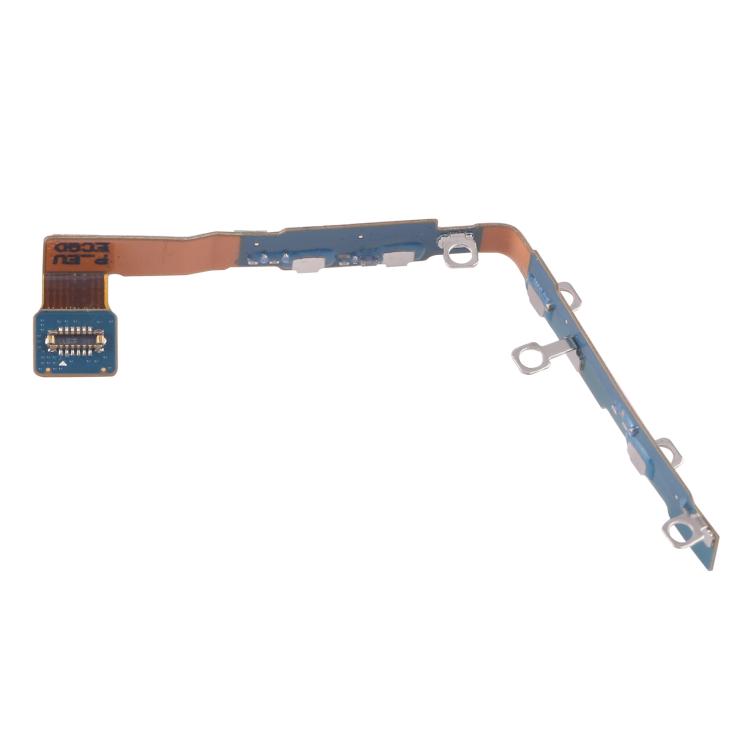 Original 5G Flex Cable, For Samsung Galaxy S21 5G SM-G991B, For Samsung Galaxy S21 5G SM-G991U, For Samsung Galaxy S21+ 5G SM-G996B, For Samsung Galaxy S21+ 5G SM-G996U, For Samsung Galaxy S21 Ultra 5G SM-G998B, For Samsung Galaxy S21 Ultra 5G SM-G998U