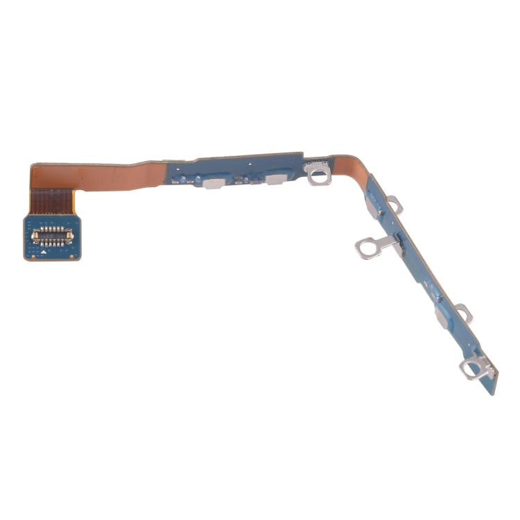 Original 5G Flex Cable, For Samsung Galaxy S21 5G SM-G991B, For Samsung Galaxy S21 5G SM-G991U, For Samsung Galaxy S21+ 5G SM-G996B, For Samsung Galaxy S21+ 5G SM-G996U, For Samsung Galaxy S21 Ultra 5G SM-G998B, For Samsung Galaxy S21 Ultra 5G SM-G998U