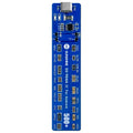SUNSHINE SS-904A SE Universal Android Phones Battery Activation Board with Auto Polarity, SS-904A SE