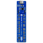 SUNSHINE SS-904A SE Universal Android Phones Battery Activation Board with Auto Polarity, SS-904A SE