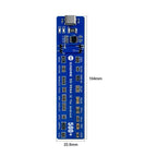SUNSHINE SS-904A SE Universal Android Phones Battery Activation Board with Auto Polarity, SS-904A SE