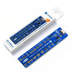 SUNSHINE SS-904A SE Universal Android Phones Battery Activation Board with Auto Polarity, SS-904A SE