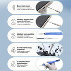 RELIFE TX1 Alloy Sliding Thread Screw Drill Bit Set