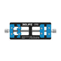RELIFE TF5 Multifunctional Motherboards Chips Repair Fixture, RELIFE TF5