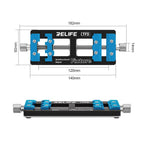 RELIFE TF5 Multifunctional Motherboards Chips Repair Fixture, RELIFE TF5