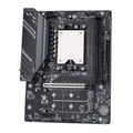 CPU AMD Desktop Computer Motherboard, Ryzen 9 7945HX, Ryzen 9 7845HX, Ryzen 7 7745HX