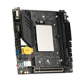 ERYING ITX i5-12500H CPU Desktop Computer Motherboard, i5-12500H