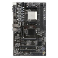ONDA A97S DDR3 RAM AMD DIY Desktop Computer Motherboard, A97S