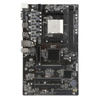 ONDA A97S DDR3 RAM AMD DIY Desktop Computer Motherboard, A97S