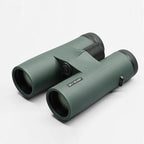 SKY ROVER Qinyun Waterproof APO Handheld Binocular, 6x32, 8x42, 10x42, 12x50, 12x56, 15x56