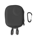 For DJI Osmo Nano Sunnylife Portable Carrying Storage Bag, Body Mini Bag, Standard Kit Bag